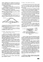 giornale/CFI0402138/1942/unico/00000155