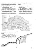 giornale/CFI0402138/1942/unico/00000157