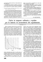 giornale/CFI0402138/1942/unico/00000158