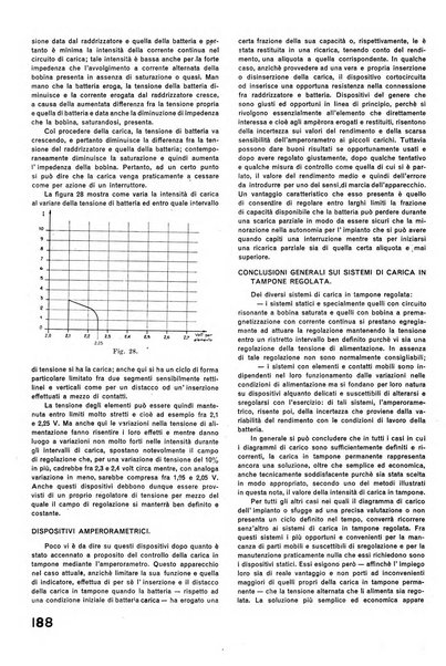 La tecnica professionale. Servizio lavori, linea e impianti raccolta di studi e notizie per l'istruzione del personale ferroviario