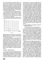 giornale/CFI0402138/1942/unico/00000160