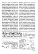 giornale/CFI0402138/1942/unico/00000161