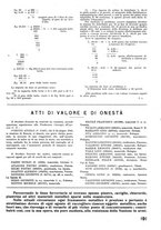 giornale/CFI0402138/1942/unico/00000163