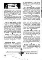 giornale/CFI0402138/1942/unico/00000164