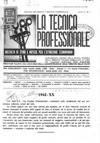 giornale/CFI0402138/1942/unico/00000165