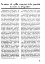 giornale/CFI0402138/1942/unico/00000169