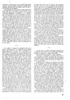 giornale/CFI0402138/1942/unico/00000171