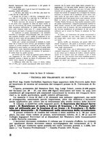giornale/CFI0402138/1942/unico/00000172