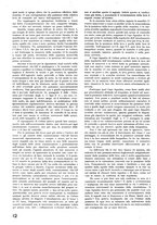 giornale/CFI0402138/1942/unico/00000176