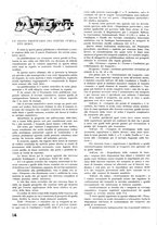 giornale/CFI0402138/1942/unico/00000178