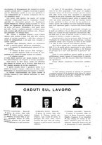 giornale/CFI0402138/1942/unico/00000179