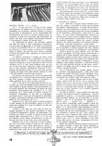 giornale/CFI0402138/1942/unico/00000180