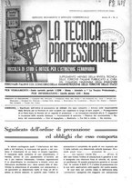 giornale/CFI0402138/1942/unico/00000181
