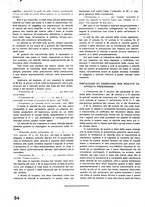 giornale/CFI0402138/1942/unico/00000182