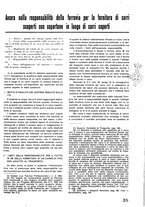 giornale/CFI0402138/1942/unico/00000183