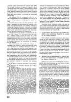 giornale/CFI0402138/1942/unico/00000184