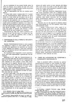 giornale/CFI0402138/1942/unico/00000185