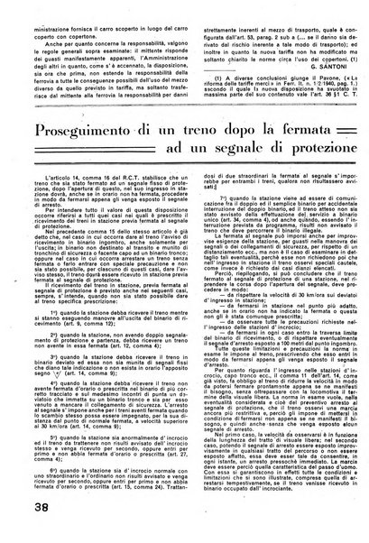 La tecnica professionale. Servizio lavori, linea e impianti raccolta di studi e notizie per l'istruzione del personale ferroviario