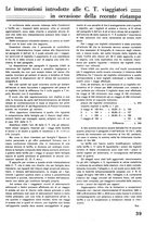giornale/CFI0402138/1942/unico/00000187