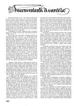 giornale/CFI0402138/1942/unico/00000188