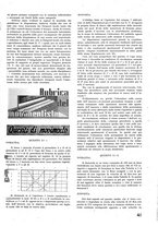 giornale/CFI0402138/1942/unico/00000189