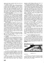giornale/CFI0402138/1942/unico/00000190