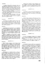 giornale/CFI0402138/1942/unico/00000191