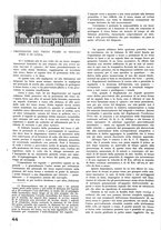 giornale/CFI0402138/1942/unico/00000192