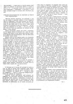 giornale/CFI0402138/1942/unico/00000193