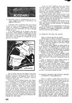giornale/CFI0402138/1942/unico/00000194