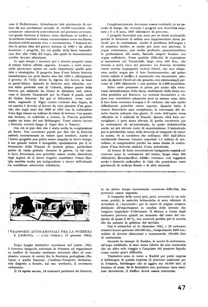 La tecnica professionale. Servizio lavori, linea e impianti raccolta di studi e notizie per l'istruzione del personale ferroviario