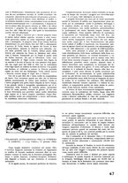 giornale/CFI0402138/1942/unico/00000195