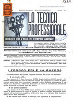 giornale/CFI0402138/1942/unico/00000197