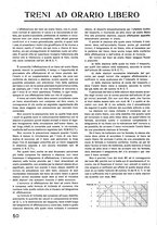 giornale/CFI0402138/1942/unico/00000198