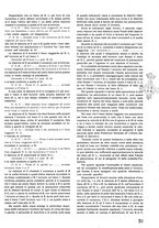 giornale/CFI0402138/1942/unico/00000199