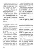 giornale/CFI0402138/1942/unico/00000200
