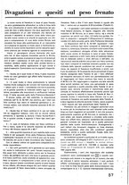 giornale/CFI0402138/1942/unico/00000205