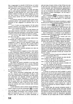 giornale/CFI0402138/1942/unico/00000206