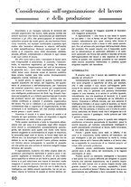 giornale/CFI0402138/1942/unico/00000208