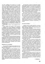 giornale/CFI0402138/1942/unico/00000209