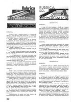 giornale/CFI0402138/1942/unico/00000210