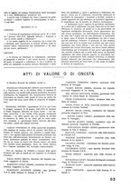 giornale/CFI0402138/1942/unico/00000211