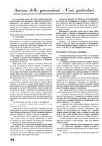 giornale/CFI0402138/1942/unico/00000214