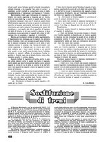 giornale/CFI0402138/1942/unico/00000216