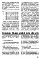 giornale/CFI0402138/1942/unico/00000217