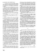 giornale/CFI0402138/1942/unico/00000218