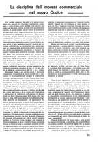 giornale/CFI0402138/1942/unico/00000219