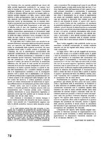 giornale/CFI0402138/1942/unico/00000220