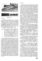 giornale/CFI0402138/1942/unico/00000223