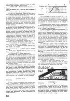 giornale/CFI0402138/1942/unico/00000224